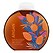 Argan (260 ml)